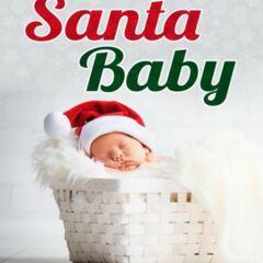 Santa Baby 2020