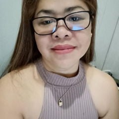 Marife_72