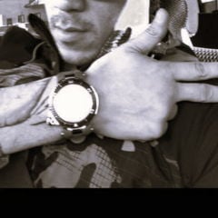 tanOn_X