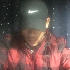 tanOn_X
