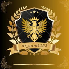 dr_sam1123