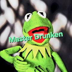 Master_Drunkin_Dj