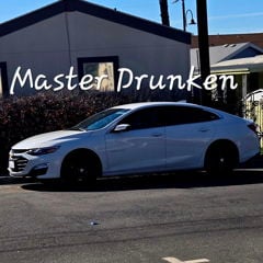 Master_Drunkin_Dj