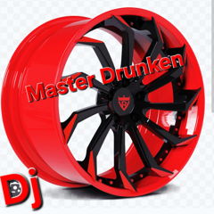 Master_Drunkin_Dj