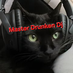 Master_Drunkin_Dj