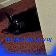 Master_Drunkin_Dj
