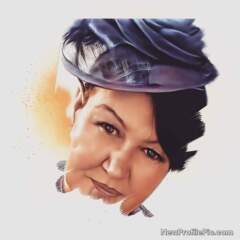 Diamond art Lover
