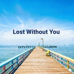 Lost_without_you