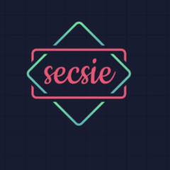 secsie
