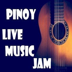 Pinoy Live Music Jam