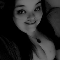 Free Chat with ssbbw - Paltalk