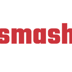 S M A S H