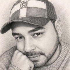 1Darko