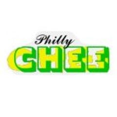 phillychee2020