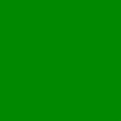 ivylogic265