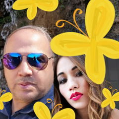 II Angelica_Goldwin II