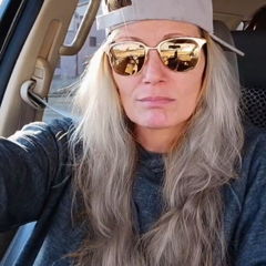 Free Chat with Renee Nay Nay - Paltalk