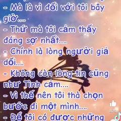ZjjZ Phuong Thao ZjjZ