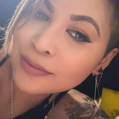 Sherrynne331