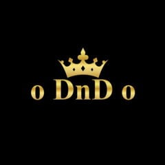 o DnD o
