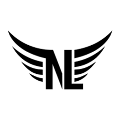 V_NO-LIMIT_S