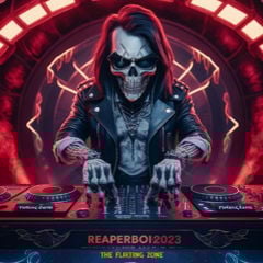 Reaperboi2023