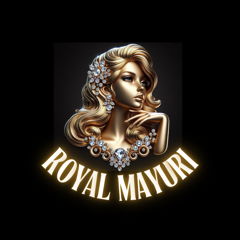 RoyaL Mayuri