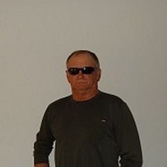 Max_1968