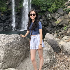 Free Chat with Lanabb - Paltalk