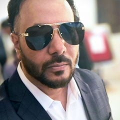 Perfectziad