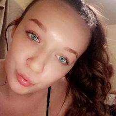 Free Chat with Abby_D - Paltalk