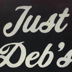 Just Debs