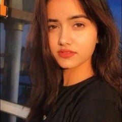 Bella_2132025
