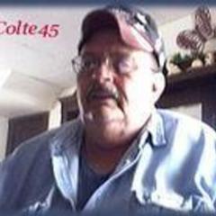 colte45