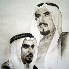 SNIPER Q8