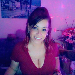 Free Chat with Xx_SHALLA_Xx - Paltalk