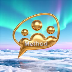 Method