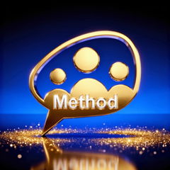 Method