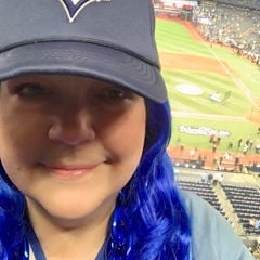 BlueJaysGirl