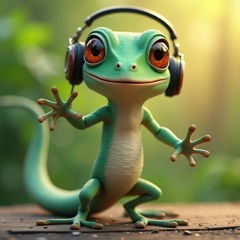 jamdon_1