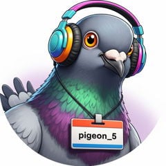 pigeon_5