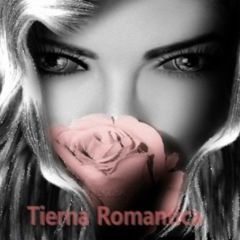 Tierna Romantica