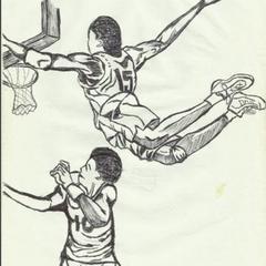 detail1959