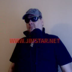 JIMSTAR