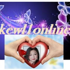 kewl1online