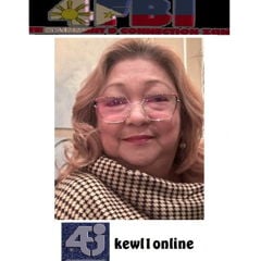 kewl1online