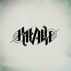 Khalid_Immortal_