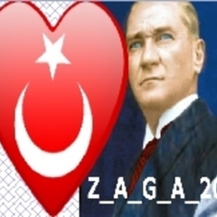 Z_A_G_A_20