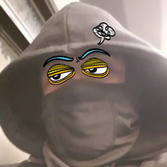 MRGULLY1