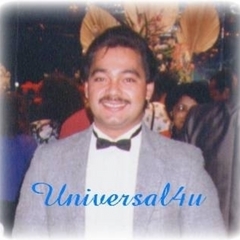 Universal4u